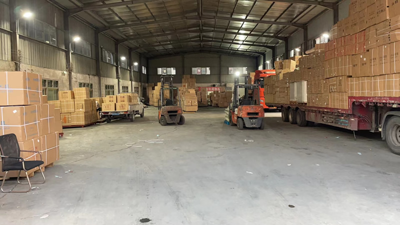 汕头濠江区到大理物流公司-濠江区到大理物流专线-零担散货运输