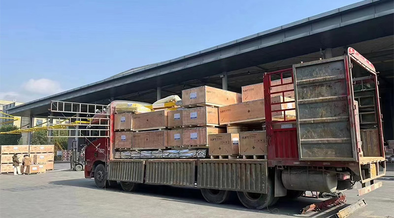 汕头到大理物流专线-汕头到大理物流公司-定时发车 汕头到大理物流专线-汕头到大理物流公司-定时发车